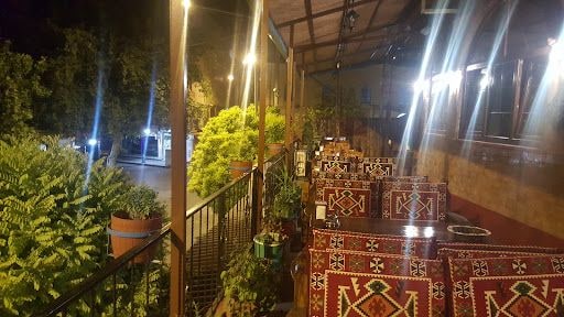 Yorum fotoğrafı 5
