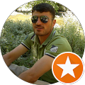 İsrafil Laçin