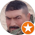 İsrafil Mikail