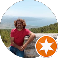 İsrafil Şanal