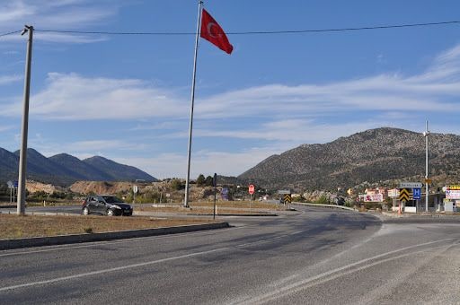Yorum fotoğrafı 10