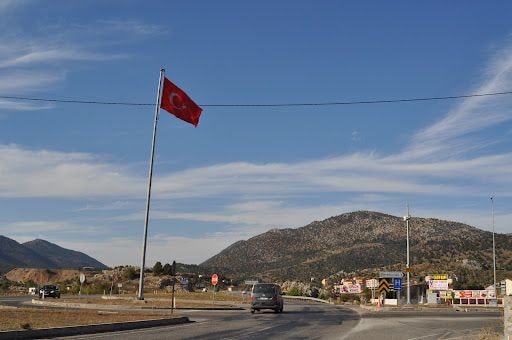 Yorum fotoğrafı 9