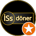 İss Döner