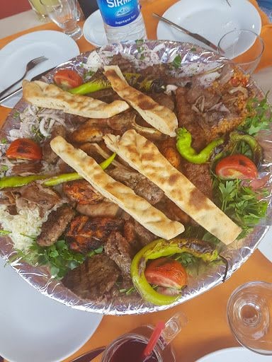 Yorum fotoğrafı 1