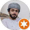 ISSA AHMED ALMAYASI