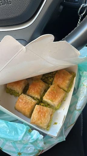 Yorum fotoğrafı 4