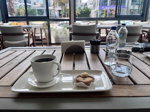 Yorum fotoğrafı 5