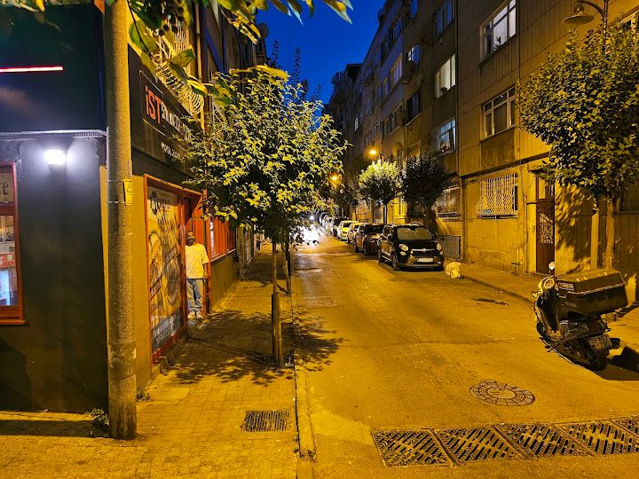 Yorum fotoğrafı 2