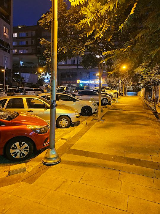 Yorum fotoğrafı 3
