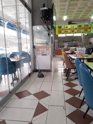 Yorum fotoğrafı 4