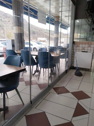 Yorum fotoğrafı 5