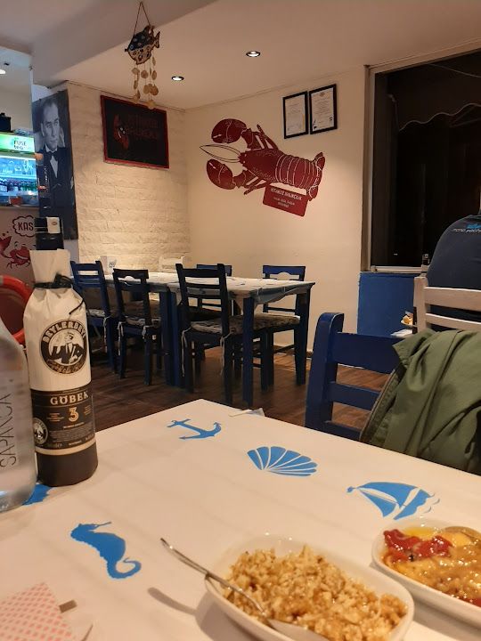 Fotoğraf 12