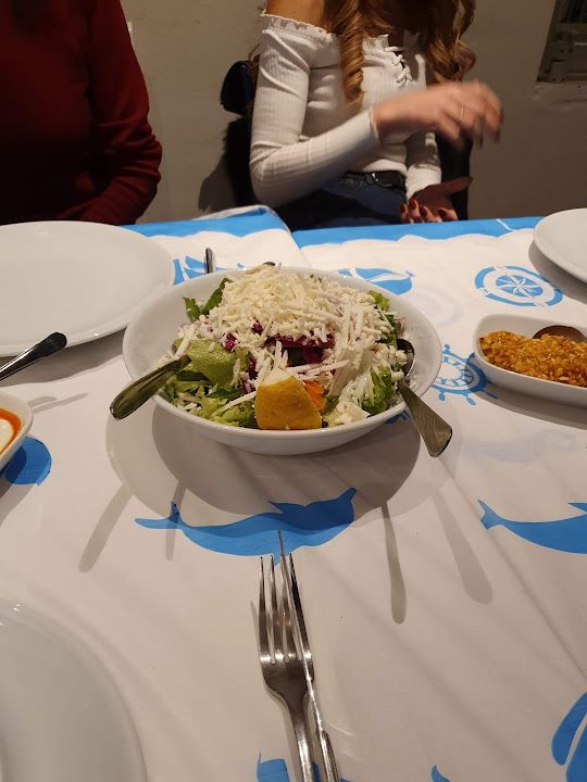 Fotoğraf 13