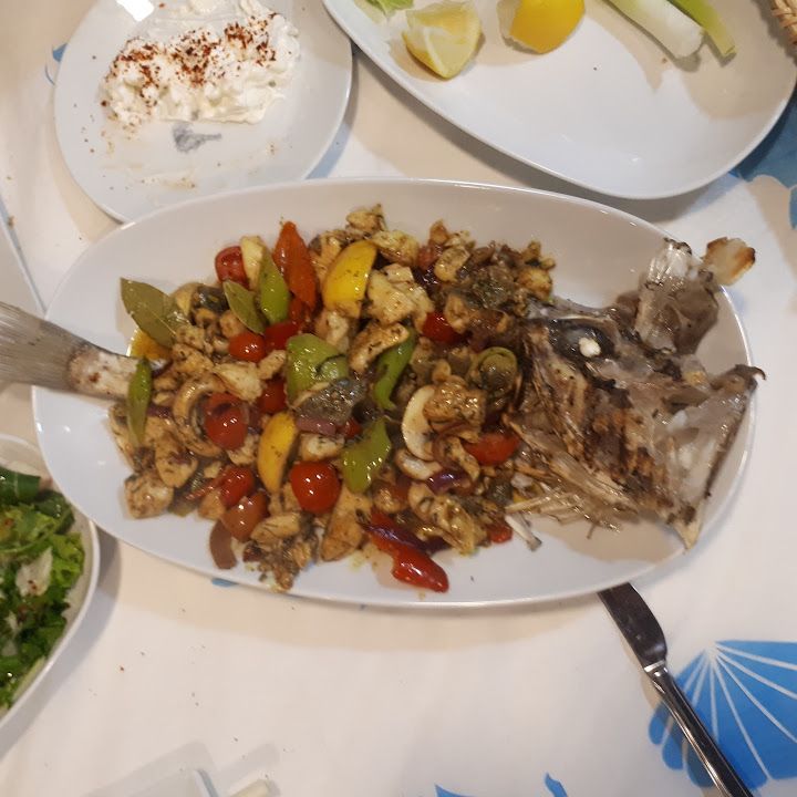 Fotoğraf 19