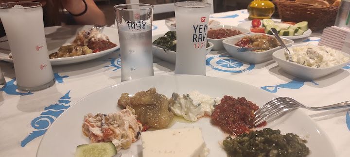 Fotoğraf 16