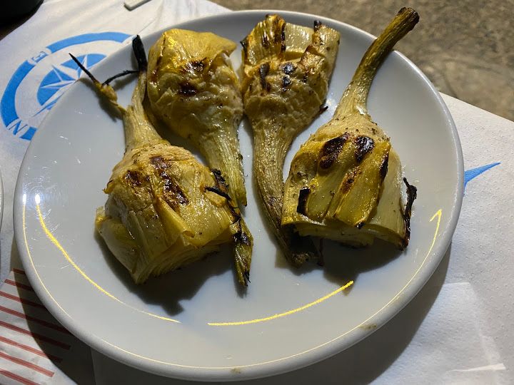 Fotoğraf 20