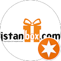 İstanboxtv