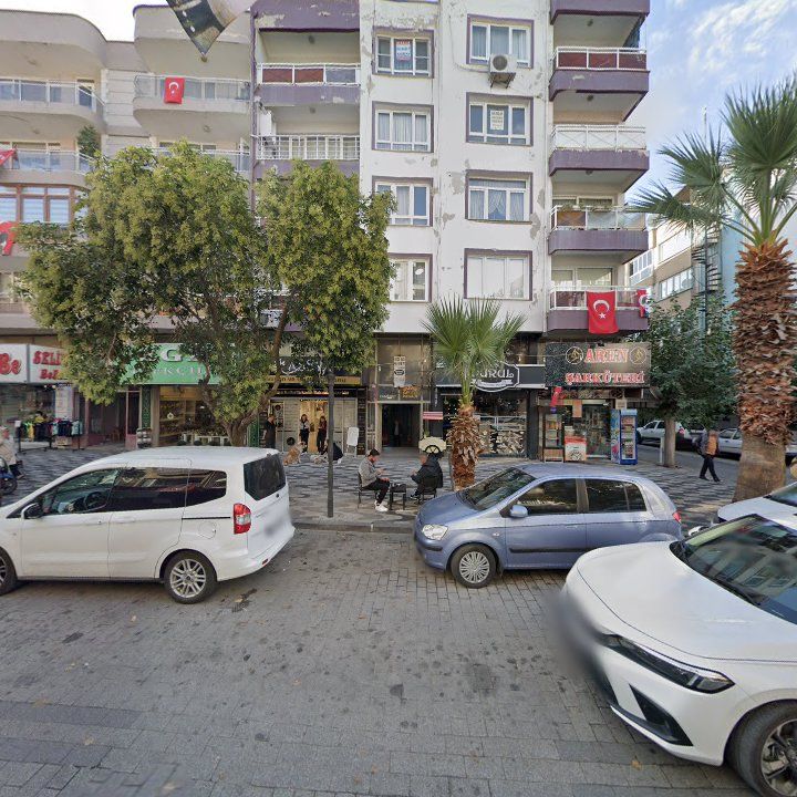 Fotoğraf 2
