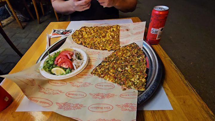 Fotoğraf 8