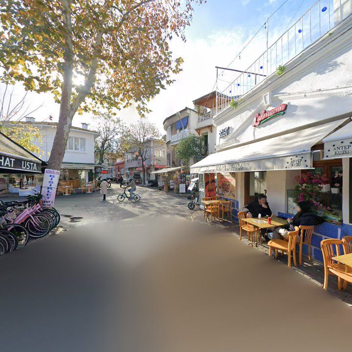 Fotoğraf 12