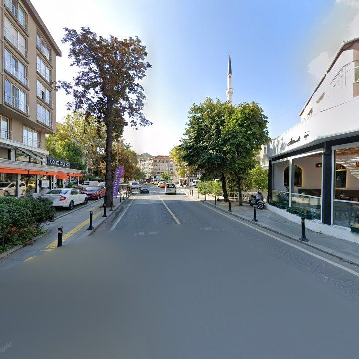 Fotoğraf 12