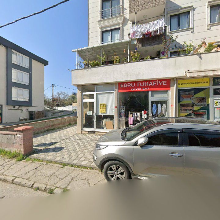 ARZUM DÖNER KÖFTE VE EV YEMEKLERI