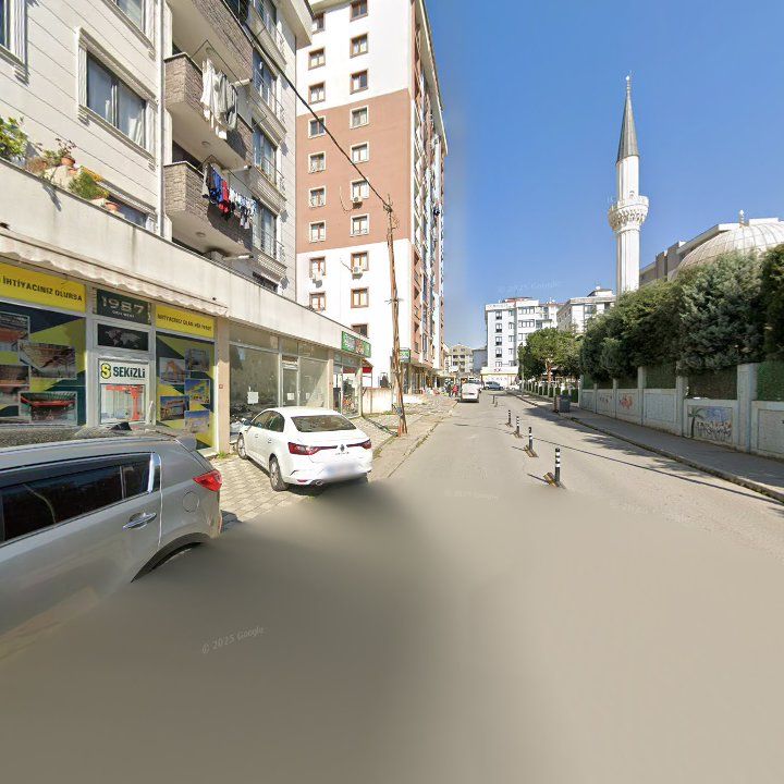 Fotoğraf 2
