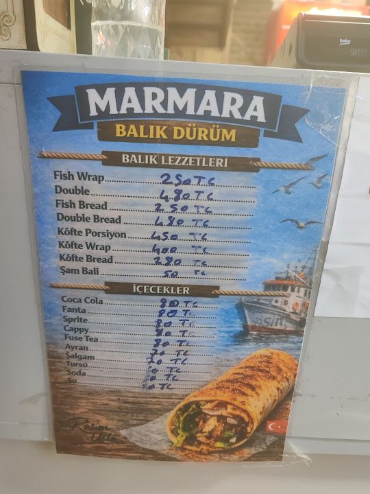 Fotoğraf 41