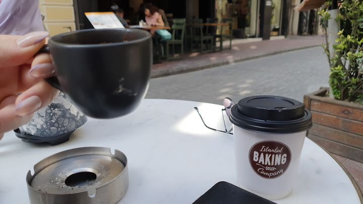 Fotoğraf 34