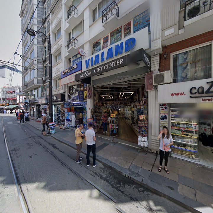 Fotoğraf 14