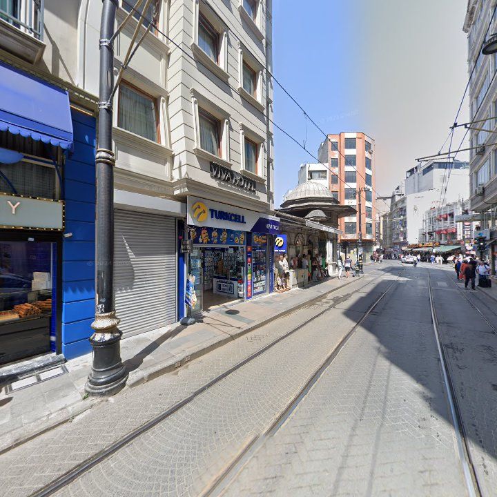 Fotoğraf 13