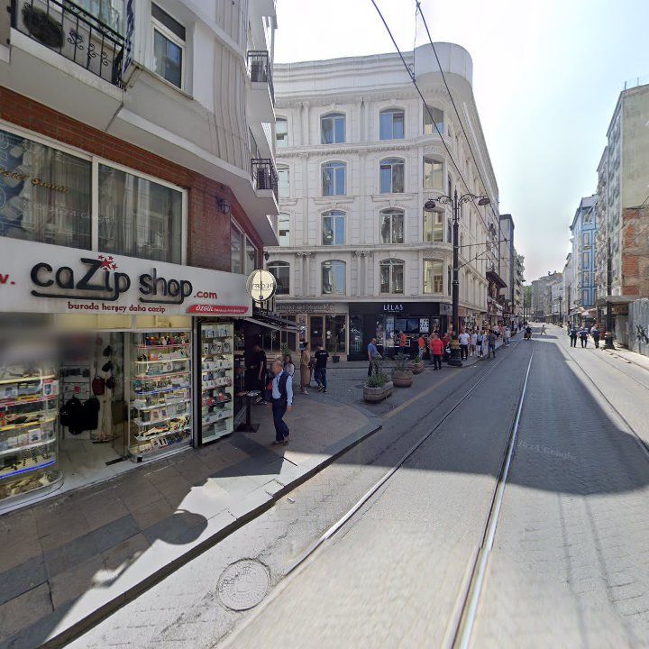 Fotoğraf 15