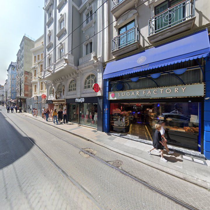 Fotoğraf 12