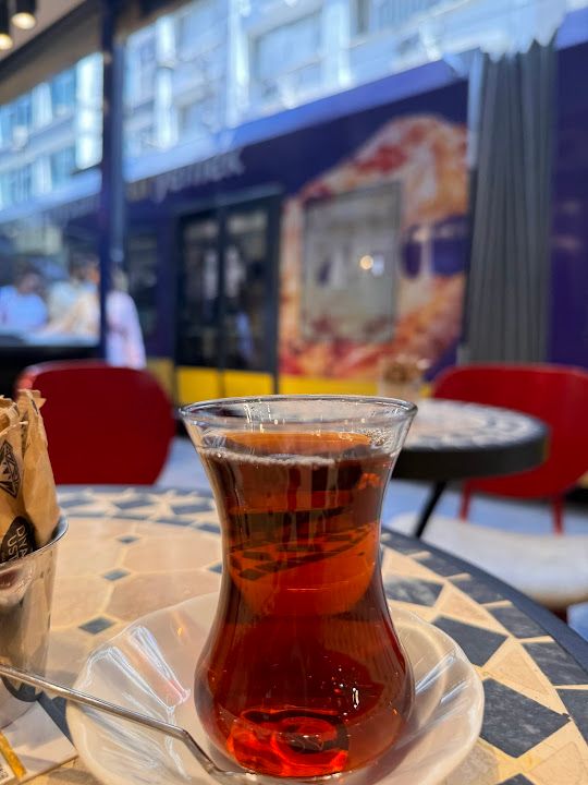 Fotoğraf 11