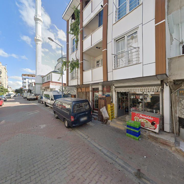 Fotoğraf 5