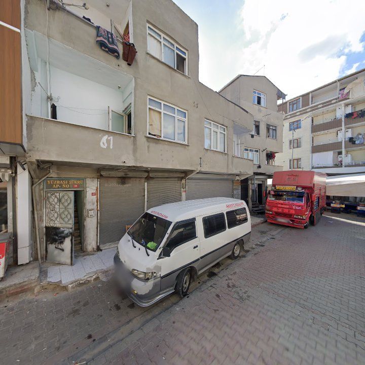Billuriye Pavyon