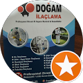 İstanbul böcek ilaçlama