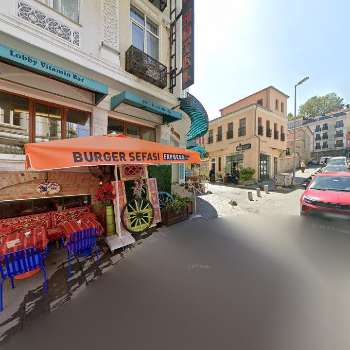 Fotoğraf 6