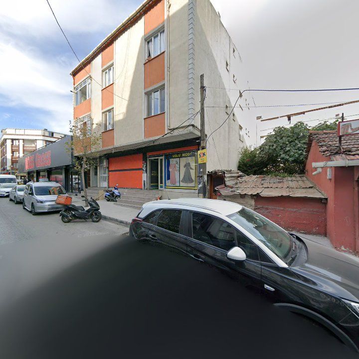 Fotoğraf 12