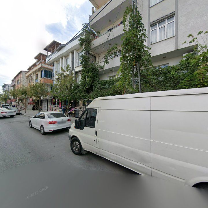 Fotoğraf 10
