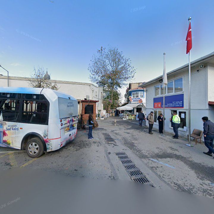 Fotoğraf 9