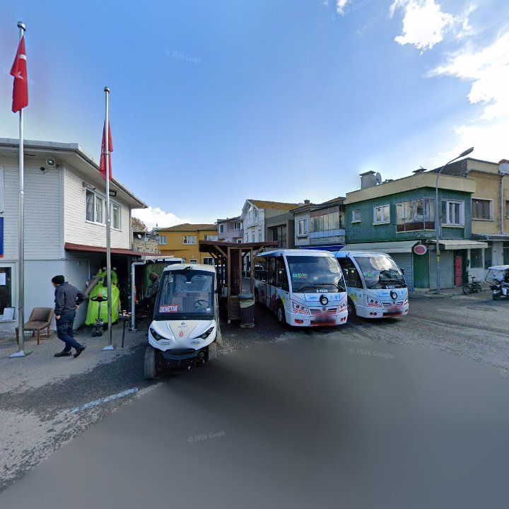 Fotoğraf 10