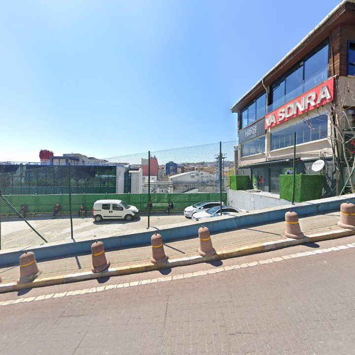 Fotoğraf 5