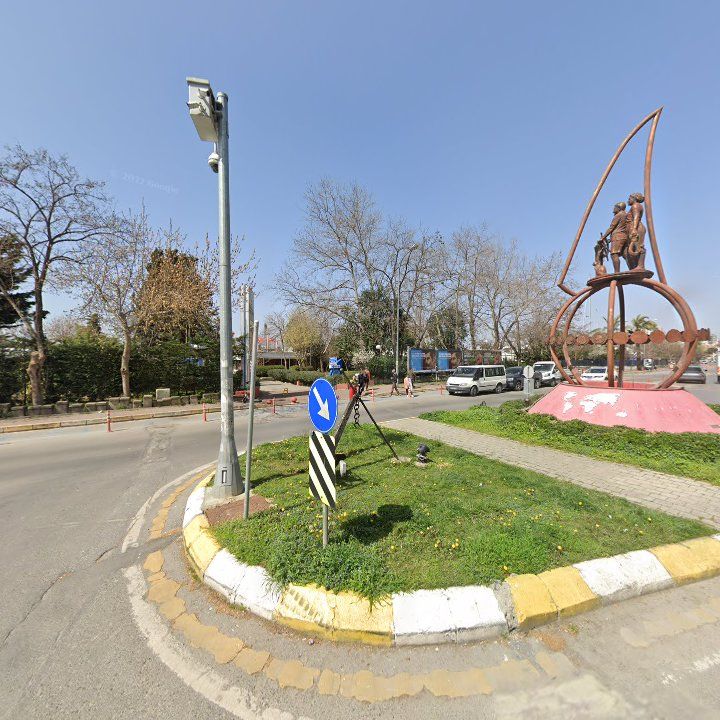 Fotoğraf 11