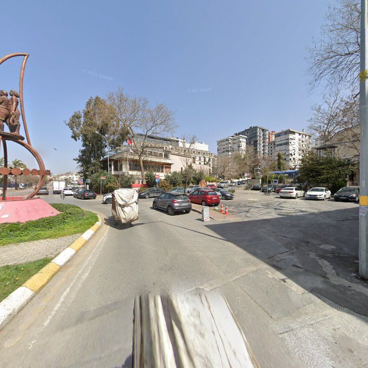 Fotoğraf 12