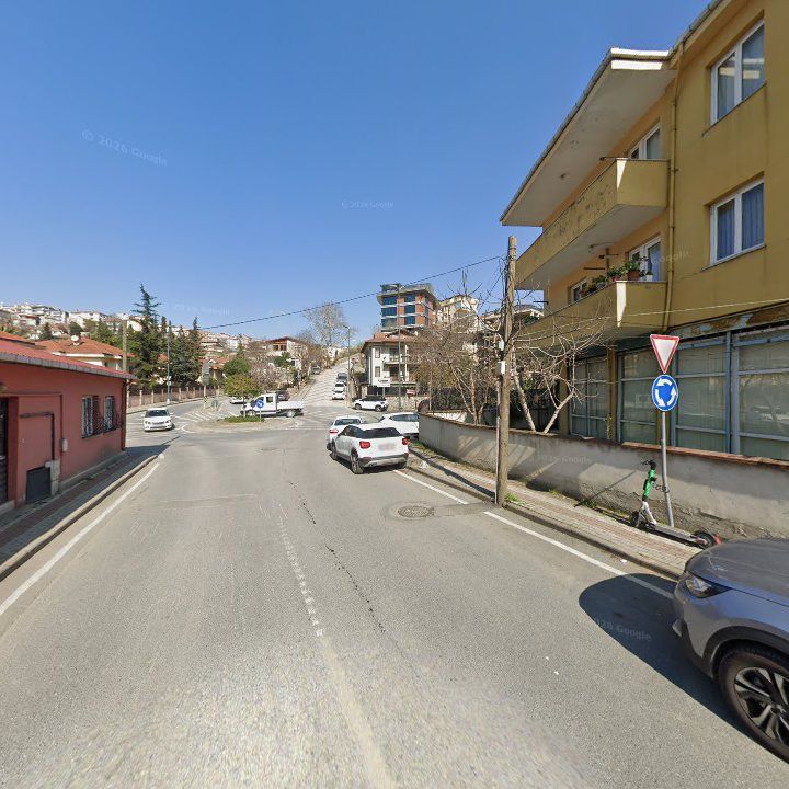 Fotoğraf 10