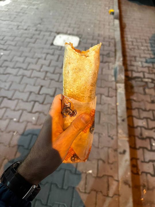 Fotoğraf 19