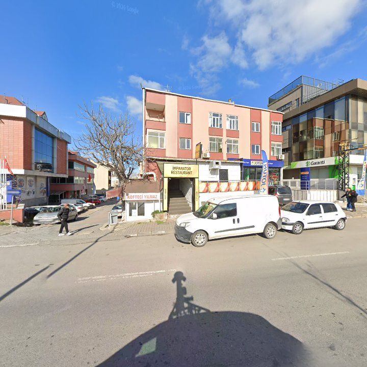 Fotoğraf 2