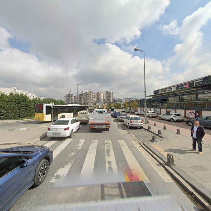 Fotoğraf 9