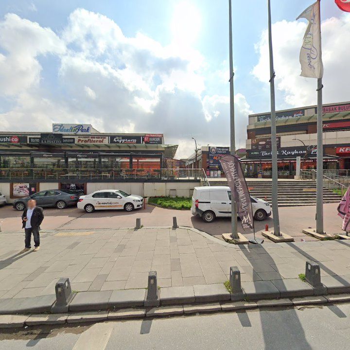Fotoğraf 6